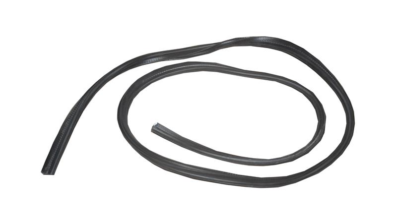 ARKA BAGAJ FİTİLİ (CITY)